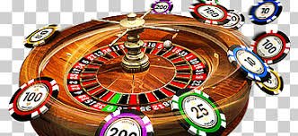 doaslot Explore doaslot Serang Casino Lobby