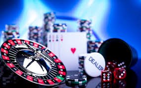 doaslot Slots